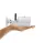 3G камера Jimi JH012 4G, WiFi, IP