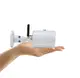3G камера Jimi JH012 4G, WiFi, IP