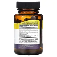Натуральна добавка Country Life Resveratrol Plus, 60 вегакапсул
