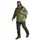 Куртка Patrol System 3.0 Climashell Пиксель (7406), XXXL