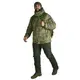 Куртка Patrol System 3.0 Climashell Пиксель (7406), XXXL