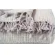 Покрывало Lotus Home - Sia muslin orchid 220*240