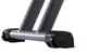 Гребной тренажер Toorx Rower Rower Sea 70 (ROWER-SEA-70)