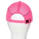 Бейсболка PLD17002 розовый
