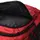 Рюкзак Wings 1bp0520-red