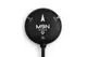 Модуль GPS Holybro M9N GPS (6pin 2nd GPS)