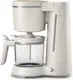 Кофеварка капельная Philips Series 5000 HD5120-00 1000 Вт