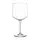 Бокал для вина Bormioli Rocco Premium 170184BAF121990 760 мл