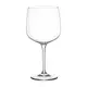 Бокал для вина Bormioli Rocco Premium 170184BAF121990 760 мл