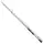 Спінінг Daiwa Powermesh 802MHFS 2.44m 15-45gr (11008-11 / 2215465)
