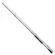 Спінінг Daiwa Powermesh 802MHFS 2.44m 15-45gr (11008-11 / 2215465)