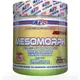Предтренировочный комплекс APS Mesomorph, 388 грамм Тутти фрутти