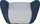 Бустер FreeON Comfy, blue - light gray