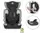 Автокресло Lionelo Levi One 9-36 кг GREY