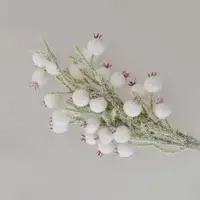 Ветка декоративная YES 973253 11 см
