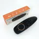 Дистанционный пульт-мышка Digital Air Mouse G20-G10S