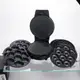 Мультипекарь Sokany SK-08105 5 в 1 600 Вт с антипригарными панелями: для вафель, коржей, пончиков, орешков, фигурного печенья
