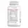 Ultra Women Multivitamin - 180 caps
