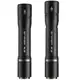 Фонарь тактический Mactronic Sniper 3.3 (1020 Lm) Focus Powerbank Recharg Type-C (THH0064)