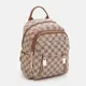 Женский рюкзак Monsen C1nn7034be-beige