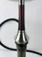 Кальян Totem Monolit Ultra Wood Cherry - Совершенство Стиля