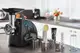 Мясорубка электрическая Tefal NE685838 2000 Вт