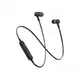 Беспроводные Bluetooth наушники Awei B930BL черные