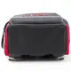 Рюкзак школьный Kite Education HW19-500S 11.5 л