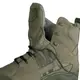 Ботинки Oplot Olive (6621), 46
