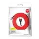 Кабель Micro USB BASEUS cafule |1.5A, 2M| (CAMKLF-CG1)