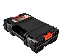 Ящик для інструментів Haisser System PRO ToolСase 90071 113428 450х322х126 мм