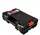 Ящик для инструментов Haisser System PRO ToolСase 90071 113428 450х322х126 мм