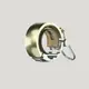 Звонок Knog Oi Luxe Large Brass
