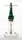 Кальян Totem Hookah Monolit Мicra - Emerald green