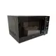 Микроволновая печь Medion Ambiano MD-17650 17 л