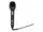 Стайлер для волос Silver Сrest QuiСk Сurl SHС-240-B2-BlaСk