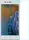 Защитное стекло TOTO Hardness Tempered Glass 0.33mm 2.5D 9H Nokia 3 Dual SIM