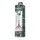 Селфи-монопод REMAX Live Stream Inspiration Multifunction Selfie Stick P12 |Bluetooth|