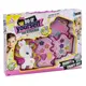 Уценка. Набор детской косметики "Beauty Craft Set" - деформована упаковка куточок