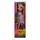 Детская кукла Bambi LK1213
