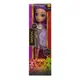 Детская кукла Bambi LK1213