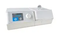 Апарат CPAP для домашнего ухода LC-APAP Праймед