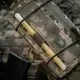 M-Tac планшет наручный с утяжкой MM14 сумка для планшета военная подсумок пиксель