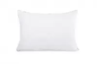 Подушка ТЕП Dream Collection Cotton 3-02831-00000 70х70 см