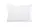 Подушка ТЕП Dream Collection Cotton 3-02831-00000 70х70 см