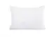 Подушка ТЕП Dream Collection Cotton 3-02831-00000 70х70 см