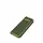 Поводочница GC 35*14см