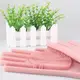 Хозяйственные силиконовые перчатки для уборки и мытья посуды Magic Silicone Gloves