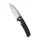 Нож складной Sencut Sachse S21007-5