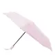 Автоматический зонт Monsen C1znt39p-pink
